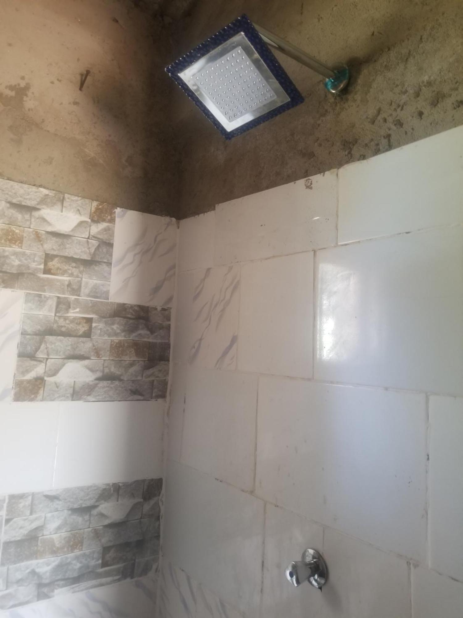 Sipi Backpackers Apartment Kapchorwa Екстериор снимка